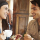 Go from first date zero to second date hero with a little bit of homework